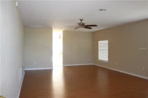 4414 Creeks Run Blvd, Kissimmee, FL 34746, Sold 04/12/17