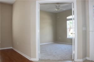 4414 Creeks Run Blvd, Kissimmee, FL 34746, Sold 04/12/17