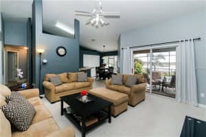 544 Lake Sumner Dr, Groveland, FL 34736, Sold 04/03/17
