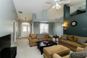 544 Lake Sumner Dr, Groveland, FL 34736, Sold 04/03/17