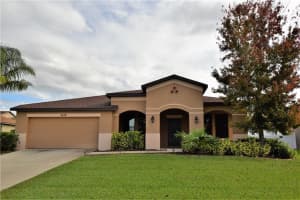 3628 Briar Run Dr, Clermont, FL 34711, Sold 02/28/17