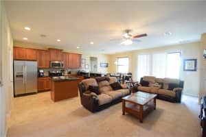 3628 Briar Run Dr, Clermont, FL 34711, Sold 02/28/17