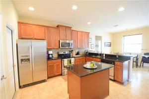 3628 Briar Run Dr, Clermont, FL 34711, Sold 02/28/17