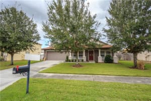 3030 Anquilla Ave, Clermont, FL 34711, Sold 02/15/17