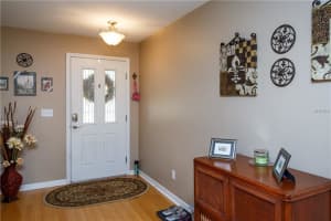 3030 Anquilla Ave, Clermont, FL 34711, Sold 02/15/17