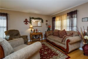 3030 Anquilla Ave, Clermont, FL 34711, Sold 02/15/17