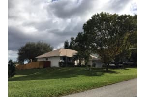 11720 Clair Pl, Clermont, FL 34711, Sold 04/21/17