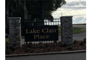 11720 Clair Pl, Clermont, FL 34711, Sold 04/21/17