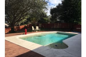 11720 Clair Pl, Clermont, FL 34711, Sold 04/21/17