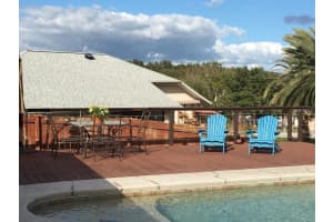 11720 Clair Pl, Clermont, FL 34711, Sold 04/21/17