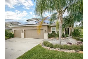11748 Buttonhook Dr, Clermont, FL 34711, Sold 02/16/17
