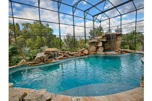11748 Buttonhook Dr, Clermont, FL 34711, Sold 02/16/17