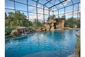 11748 Buttonhook Dr, Clermont, FL 34711, Sold 02/16/17