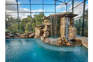 11748 Buttonhook Dr, Clermont, FL 34711, Sold 02/16/17