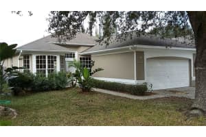 15843 Green Cove Blvd, Clermont, FL 34714, Sold 01/30/17