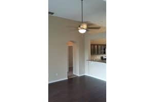 15843 Green Cove Blvd, Clermont, FL 34714, Sold 01/30/17