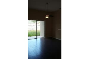 15843 Green Cove Blvd, Clermont, FL 34714, Sold 01/30/17