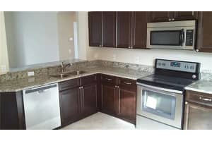 15843 Green Cove Blvd, Clermont, FL 34714, Sold 01/30/17