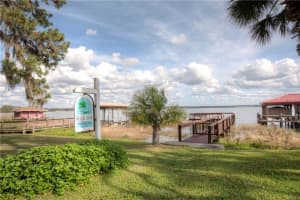 236 Belle Ayre Dr, Mt Dora, FL 32757, Sold 03/06/17