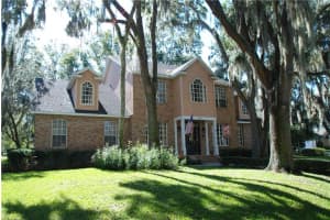 508 Lake Cove Pointe Cir, Winter Garden, FL 34787, Sold 12/29/17