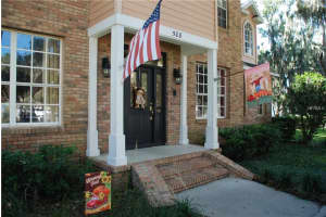 508 Lake Cove Pointe Cir, Winter Garden, FL 34787, Sold 12/29/17