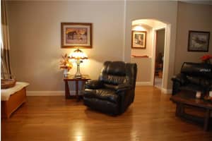 508 Lake Cove Pointe Cir, Winter Garden, FL 34787, Sold 12/29/17