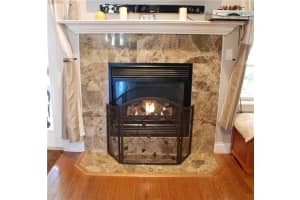 508 Lake Cove Pointe Cir, Winter Garden, FL 34787, Sold 12/29/17