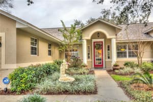 2579 Stardust Ave, Eustis, FL 32726, Sold 05/25/17