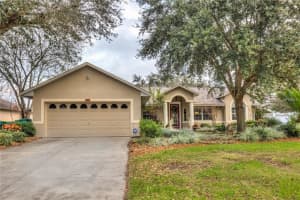 2579 Stardust Ave, Eustis, FL 32726, Sold 05/25/17