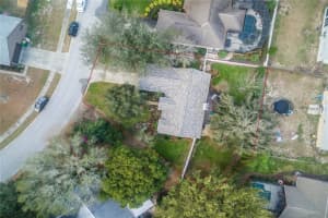 2579 Stardust Ave, Eustis, FL 32726, Sold 05/25/17