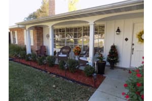 3200 Stratford Ln, Mt Dora, FL 32757, Sold 03/15/17