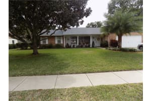 3200 Stratford Ln, Mt Dora, FL 32757, Sold 03/15/17