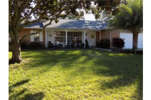 3200 Stratford Ln, Mt Dora, FL 32757, Sold 03/15/17