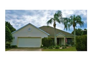 3204 Painted Post Ct, Eustis, FL 32726, Sold 03/31/17