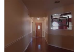 3204 Painted Post Ct, Eustis, FL 32726, Sold 03/31/17