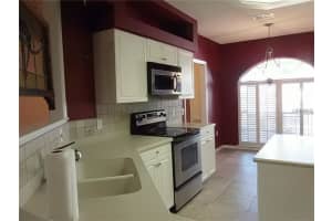 3204 Painted Post Ct, Eustis, FL 32726, Sold 03/31/17