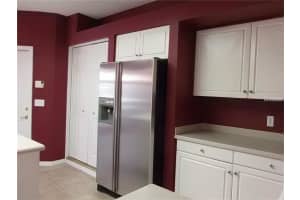3204 Painted Post Ct, Eustis, FL 32726, Sold 03/31/17