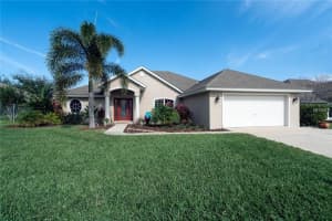 4401 Abaco Dr, Tavares, FL 32778, Sold 04/17/17