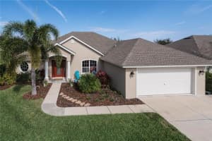 4401 Abaco Dr, Tavares, FL 32778, Sold 04/17/17