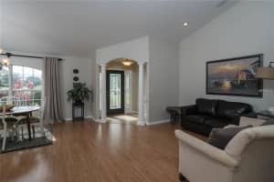 4401 Abaco Dr, Tavares, FL 32778, Sold 04/17/17