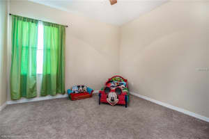 1430 Plumgrass Cir, Ocoee, FL 34761, Sold 03/22/17