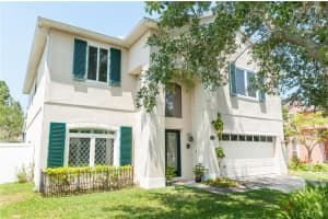 2343 Cerberus Dr, Apopka, FL 32712, Sold 06/16/17