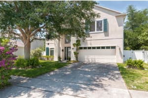 2343 Cerberus Dr, Apopka, FL 32712, Sold 06/16/17