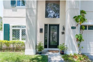 2343 Cerberus Dr, Apopka, FL 32712, Sold 06/16/17