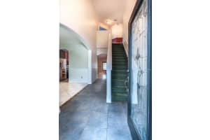 2343 Cerberus Dr, Apopka, FL 32712, Sold 06/16/17