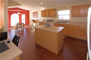 2318 Barons Ct, Tavares, FL 32778, Sold 03/13/17