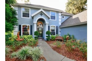34020 Parkview Ave, Eustis, FL 32736, Sold 06/07/17