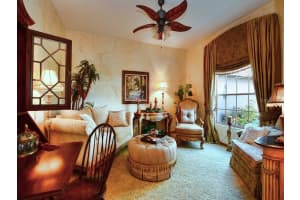 34020 Parkview Ave, Eustis, FL 32736, Sold 06/07/17