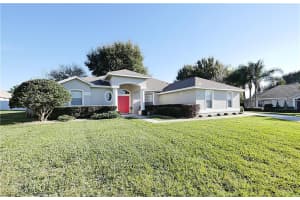 14708 Timucua Pl, Clermont, FL 34711, Sold 03/10/17