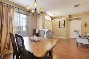 14708 Timucua Pl, Clermont, FL 34711, Sold 03/10/17